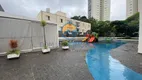 Foto 20 de Apartamento com 3 Quartos à venda, 70m² em Vila Sofia, São Paulo