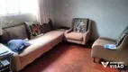 Foto 4 de Casa com 3 Quartos à venda, 150m² em Abadia, Uberaba