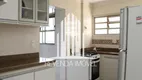 Foto 7 de Apartamento com 3 Quartos à venda, 105m² em Jardim Taboão, São Paulo