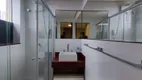 Foto 10 de Apartamento com 2 Quartos à venda, 105m² em Ondina, Salvador