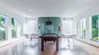Foto 34 de Casa de Condomínio com 3 Quartos à venda, 214m² em Seminário, Curitiba