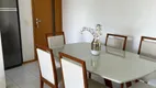 Foto 4 de Apartamento com 3 Quartos à venda, 70m² em Imbuí, Salvador