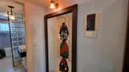 Foto 42 de Casa com 6 Quartos à venda, 269m² em Noiva Do Mar, Xangri-lá