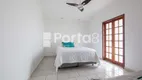 Foto 8 de Casa com 4 Quartos à venda, 274m² em Parque Residencial Comendador Mancor Daud, São José do Rio Preto