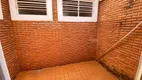 Foto 10 de Casa com 3 Quartos à venda, 150m² em Jardim São Luiz, Ribeirão Preto