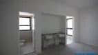 Foto 14 de Apartamento com 4 Quartos à venda, 258m² em Pompeia, São Paulo