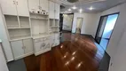 Foto 68 de Apartamento com 5 Quartos à venda, 279m² em Jardim Avelino, São Paulo