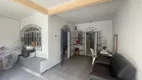 Foto 9 de Casa com 4 Quartos à venda, 140m² em Praia da Costa, Vila Velha