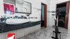Foto 18 de Casa com 3 Quartos à venda, 500m² em Vila Madalena, São Paulo