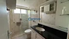 Foto 19 de Apartamento com 4 Quartos à venda, 105m² em Coqueiros, Florianópolis