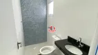 Foto 10 de Casa de Condomínio com 2 Quartos à venda, 70m² em Pedreira, Mongaguá