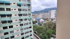 Foto 17 de Apartamento com 2 Quartos à venda, 60m² em Méier, Rio de Janeiro