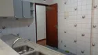 Foto 9 de Apartamento com 3 Quartos à venda, 110m² em Coração Eucarístico, Belo Horizonte