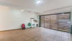 Foto 56 de Casa com 4 Quartos à venda, 240m² em Jardim Olympia, São Paulo