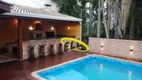 Foto 20 de Casa de Condomínio com 3 Quartos à venda, 250m² em Vila Rica, Vargem Grande Paulista