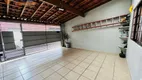 Foto 6 de Casa com 2 Quartos à venda, 97m² em Residencial União, São José dos Campos