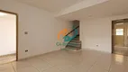 Foto 2 de Sobrado com 2 Quartos à venda, 133m² em Vila Endres, Guarulhos