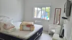 Foto 15 de Casa de Condomínio com 6 Quartos para venda ou aluguel, 550m² em Jardim Acapulco , Guarujá