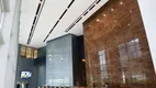 Foto 10 de Sala Comercial para alugar, 354m² em Brooklin, São Paulo
