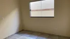 Foto 16 de Casa com 3 Quartos para alugar, 86m² em Santa Terezinha, Piracicaba