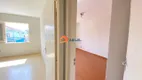 Foto 12 de com 4 Quartos à venda, 280m² em Vila Gomes Cardim, São Paulo