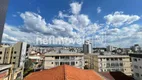 Foto 5 de Apartamento com 3 Quartos à venda, 92m² em Padre Eustáquio, Belo Horizonte