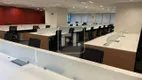 Foto 2 de Sala Comercial para alugar, 1230m² em Vila Olímpia, São Paulo