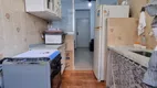 Foto 14 de Apartamento com 2 Quartos à venda, 47m² em Boqueirão, Santos