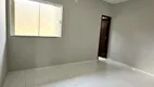 Foto 8 de Casa de Condomínio com 2 Quartos à venda, 130m² em Ponte Alta Norte, Brasília