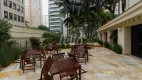 Foto 29 de Apartamento com 1 Quarto para alugar, 46m² em Jardim Paulista, São Paulo