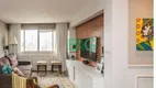 Foto 2 de Apartamento com 3 Quartos à venda, 120m² em Perdizes, São Paulo