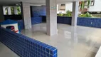 Foto 9 de Apartamento com 3 Quartos à venda, 128m² em Graças, Recife