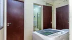 Foto 17 de Apartamento com 3 Quartos à venda, 126m² em Centro, Balneário Camboriú