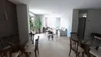 Foto 22 de Apartamento com 2 Quartos à venda, 56m² em Vila Floresta, Santo André