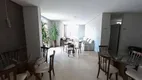 Foto 35 de Apartamento com 2 Quartos para alugar, 56m² em Vila Floresta, Santo André
