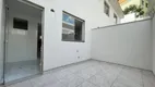 Foto 14 de Casa com 2 Quartos à venda, 70m² em Santa Mônica, Belo Horizonte