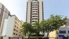 Foto 24 de Cobertura com 3 Quartos à venda, 160m² em Vila Gomes Cardim, São Paulo
