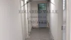 Foto 19 de Prédio Comercial com 1 Quarto para alugar, 853m² em Penha De Franca, São Paulo