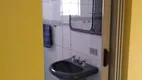 Foto 7 de Sobrado com 4 Quartos à venda, 70m² em Vila Sabrina, São Paulo