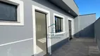 Foto 9 de Casa com 2 Quartos à venda, 112m² em Nova Jaguariuna , Jaguariúna