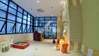 Foto 48 de Apartamento com 2 Quartos à venda, 113m² em Paralela, Salvador