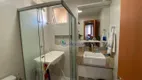 Foto 22 de Apartamento com 3 Quartos à venda, 76m² em Vale dos Tucanos, Londrina