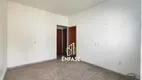 Foto 8 de Casa com 2 Quartos à venda, 50m² em Atenas, Igarapé