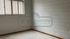 Foto 7 de Apartamento com 2 Quartos à venda, 60m² em Paineiras, Juiz de Fora