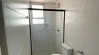 Foto 8 de Cobertura com 2 Quartos à venda, 170m² em Lagoinha, Ribeirão Preto