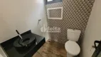 Foto 9 de Apartamento com 2 Quartos para alugar, 55m² em Umuarama, Uberlândia