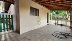 Foto 16 de Casa com 3 Quartos à venda, 227m² em Barreiro, Mairiporã