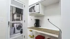 Foto 17 de Apartamento com 3 Quartos à venda, 101m² em Alto Da Boa Vista, São Paulo