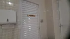 Foto 26 de Apartamento com 2 Quartos à venda, 68m² em Vila Caicara, Praia Grande