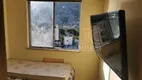 Foto 4 de Cobertura com 3 Quartos à venda, 160m² em Vila Isabel, Rio de Janeiro